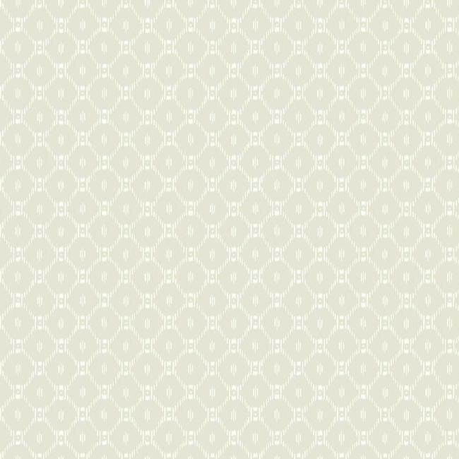 Обои Ronald Redding Tea Garden Fretwork AF6526